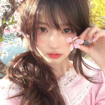 高三女生部落格