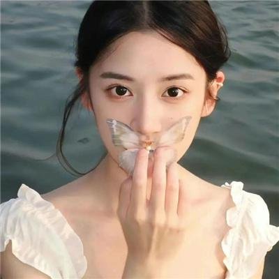 前妻第二季