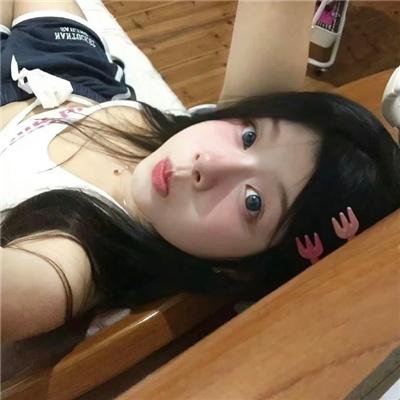 欢乐电视