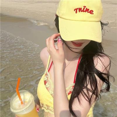 焦裕禄