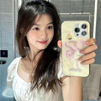 东宫皇子