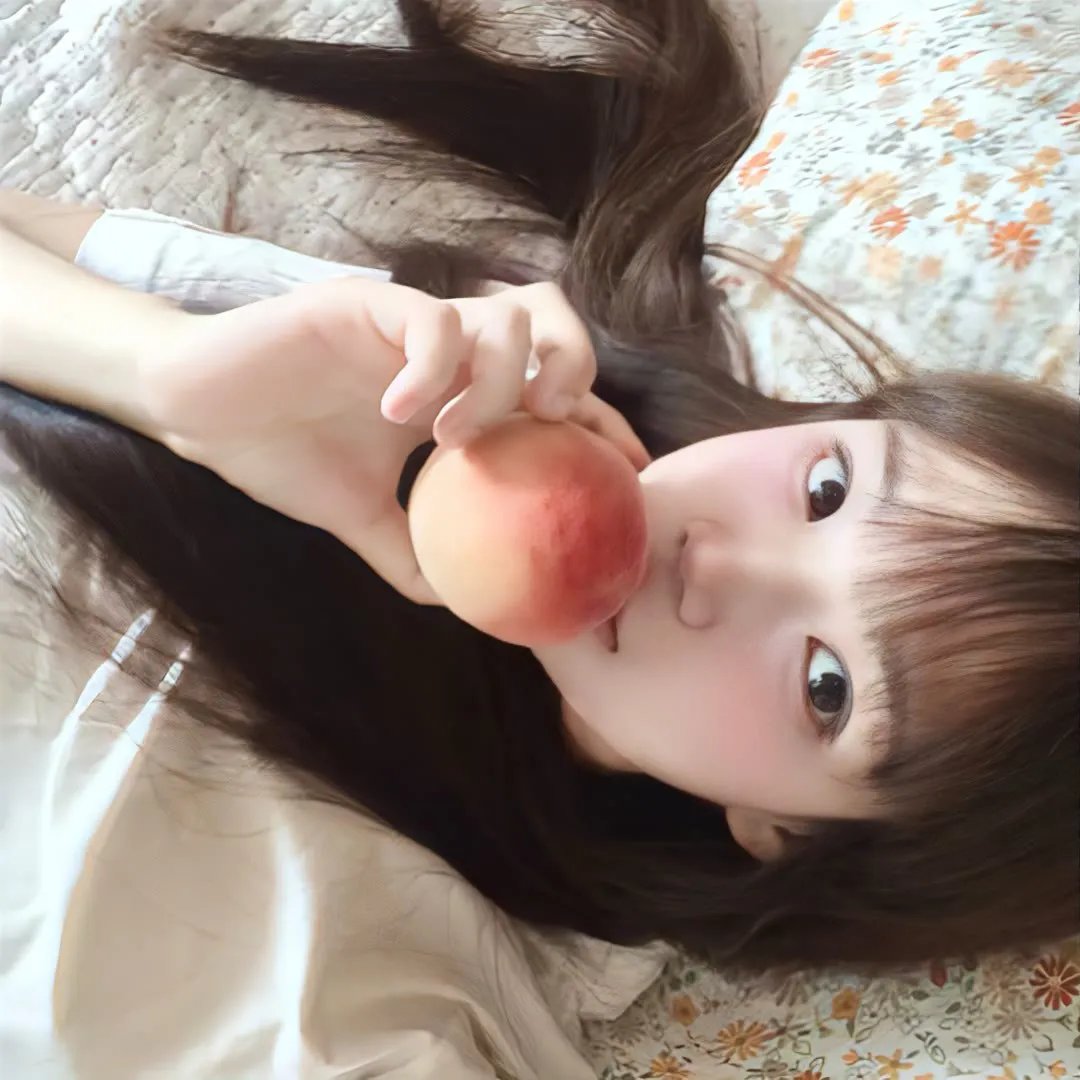 老虎的故事