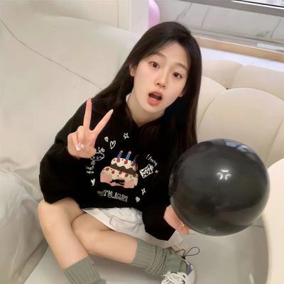 销售奇姬
