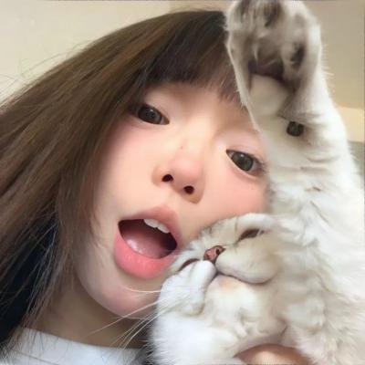 爱无止境