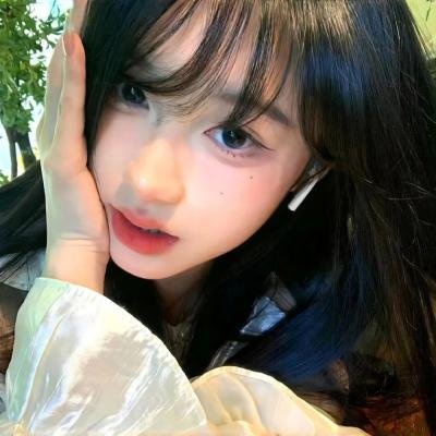 给小桃的信