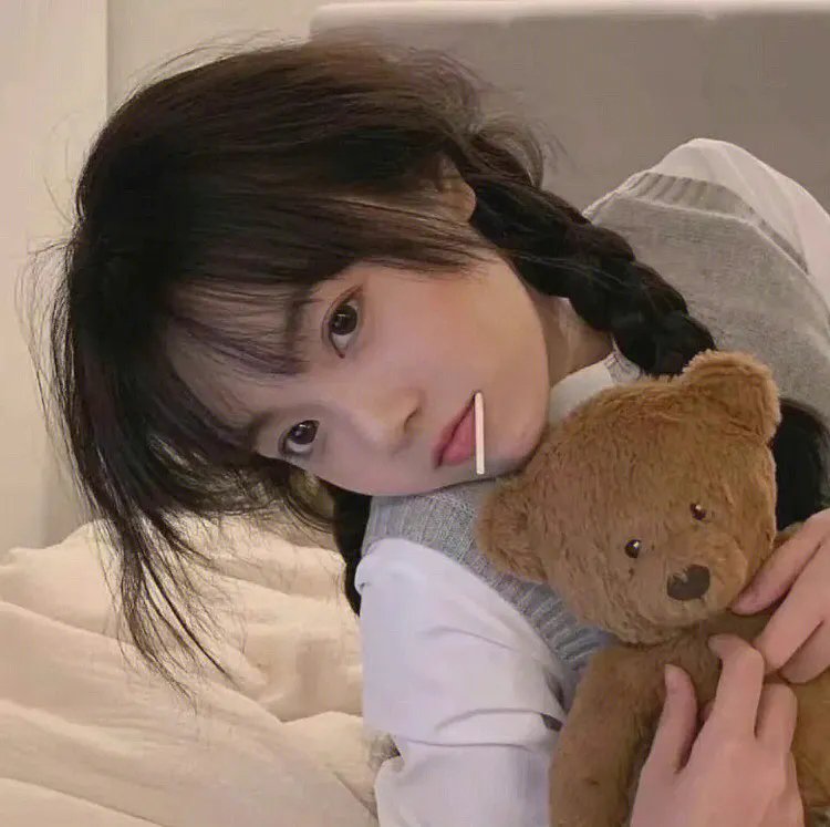 喜爱夜蒲2