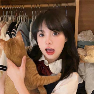 二流子