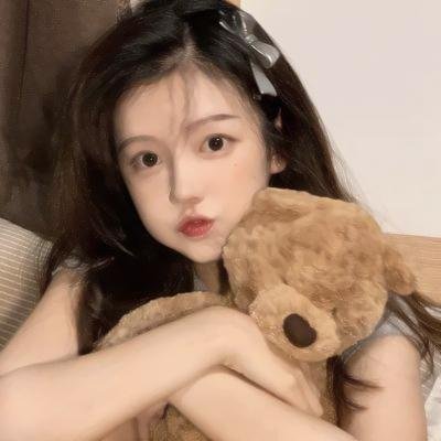 我家的秘密