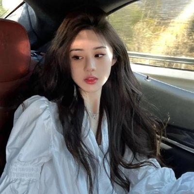 爱与希望之街