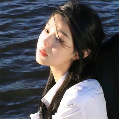 美国人来了