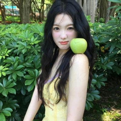 阳光普照