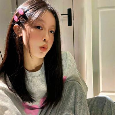 小小校长