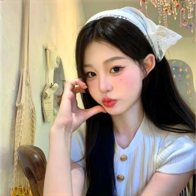 小西湖