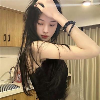 深夜姐妹会