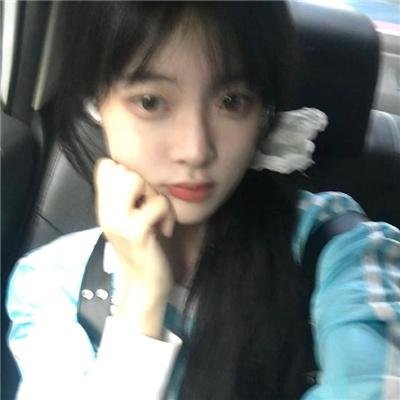 摇滚吧!老爸